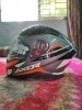 AXOR CARTIFIED HELMET